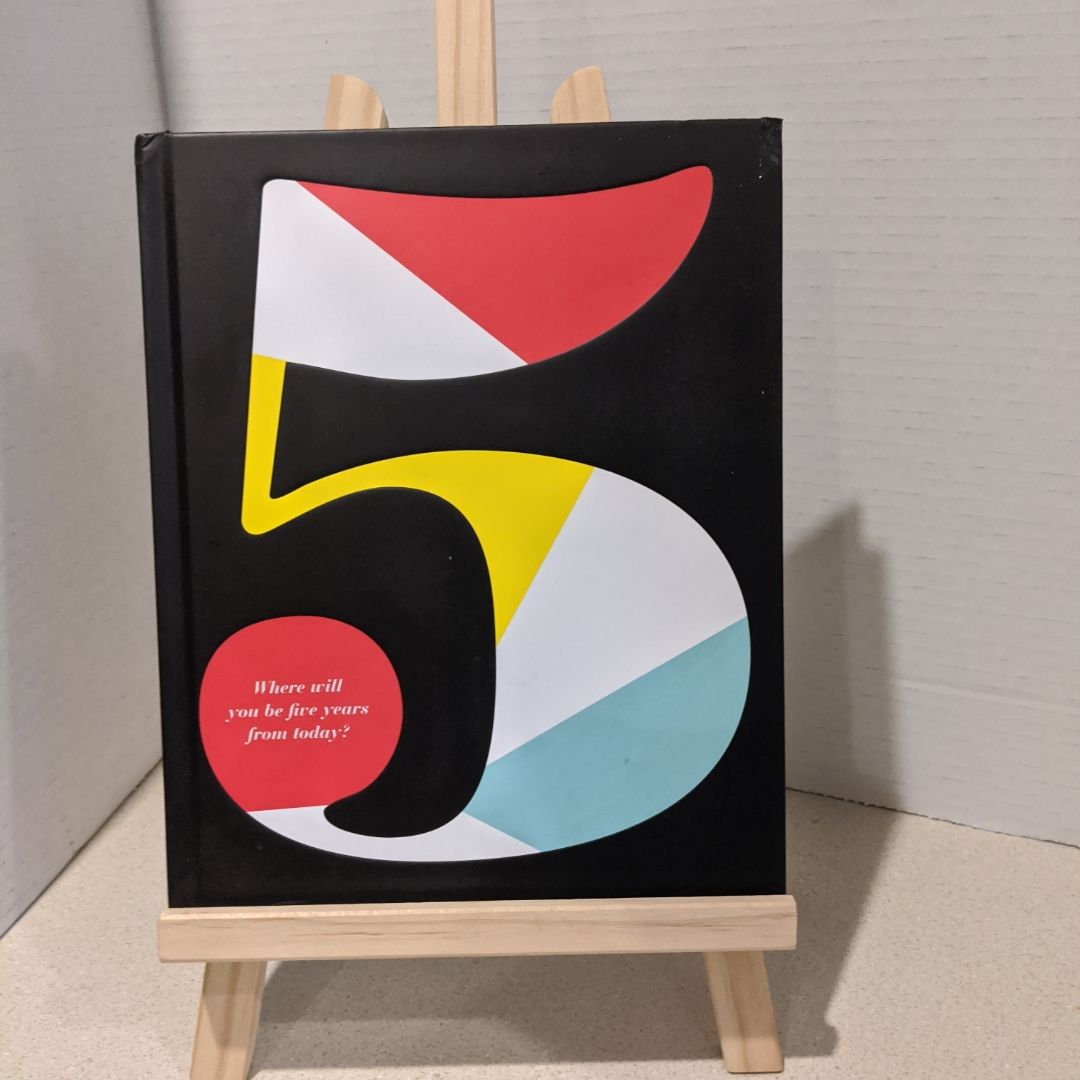 Five