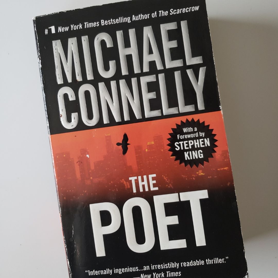 book-image