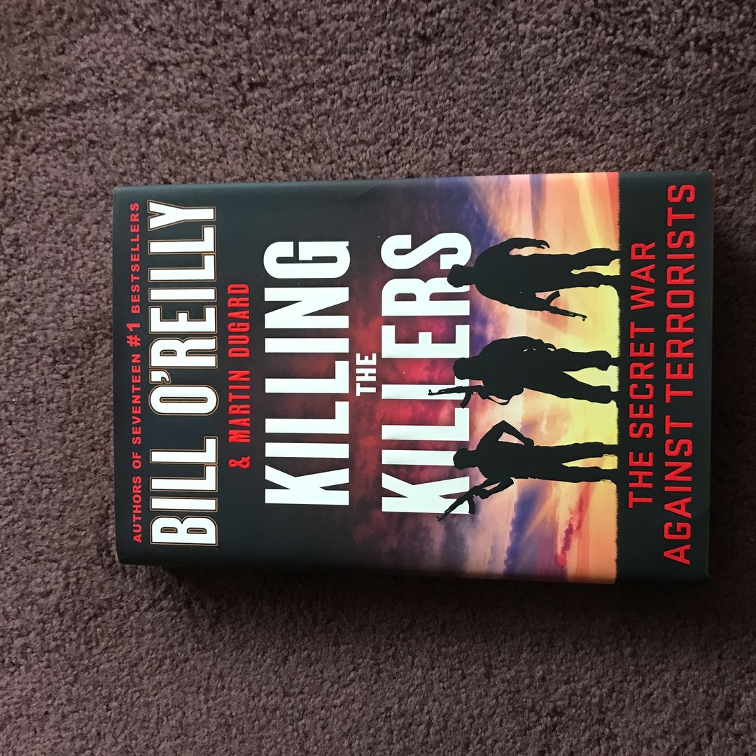 Sale image for c3a8cfc8-5a04-4adf-a057-299bd85adbd1-WprX0evqPKYlbfIuEQvBWn6CBk52