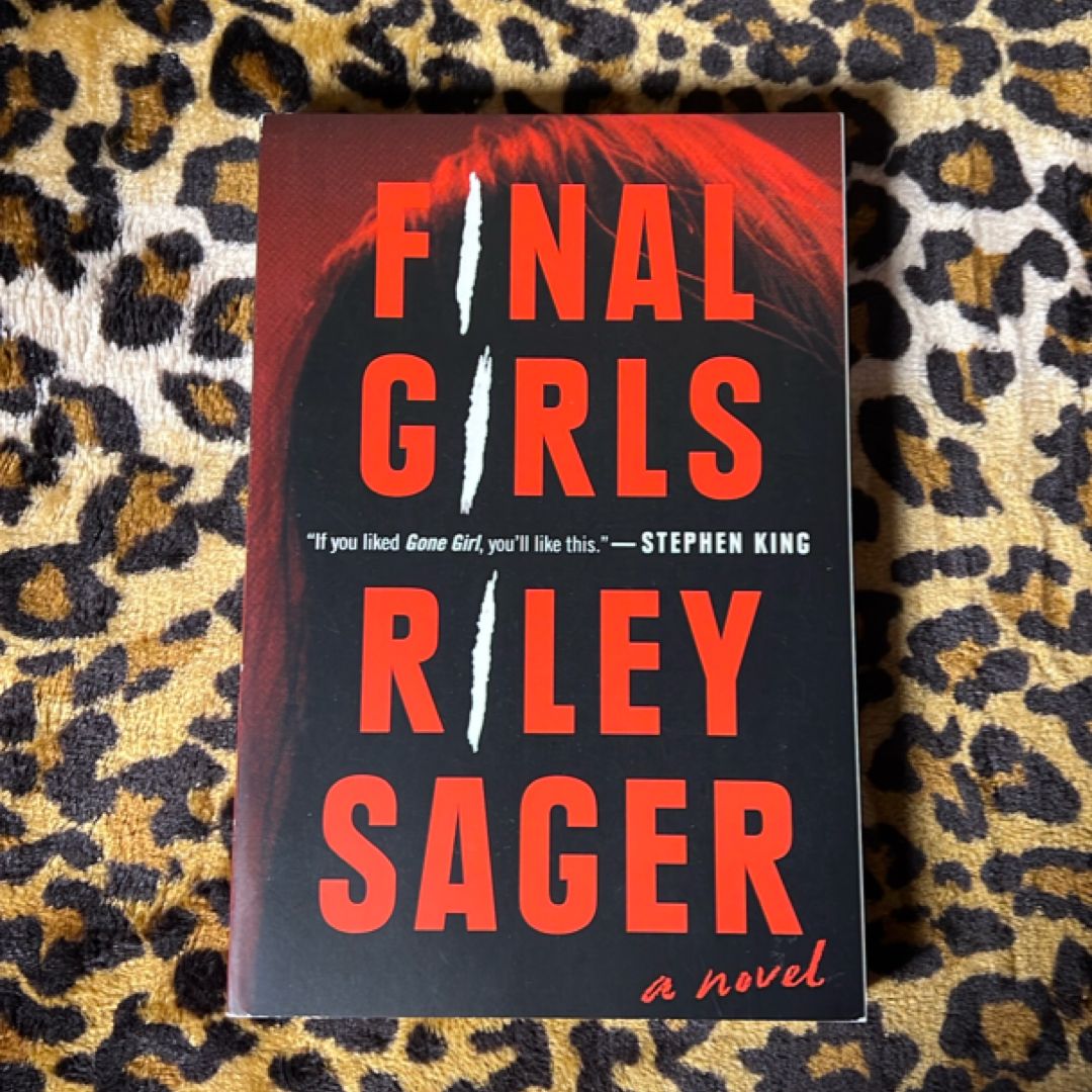 Sale image for c538c2f6-fd0e-431b-aca4-add73af77770-xS7cCD5gSITyVa6Mfrpm11bhMkz1