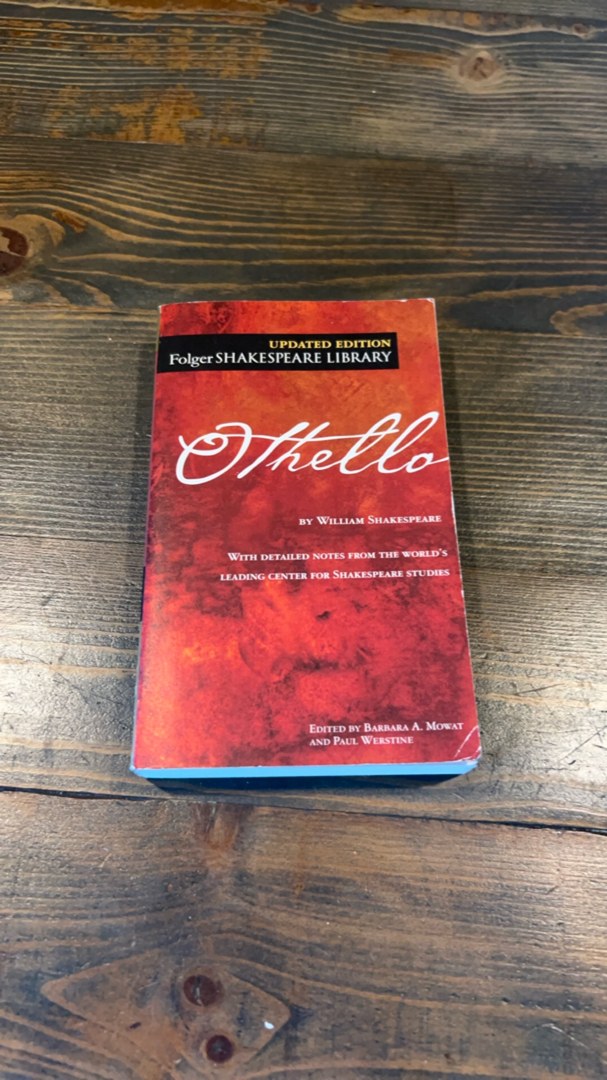 Othello