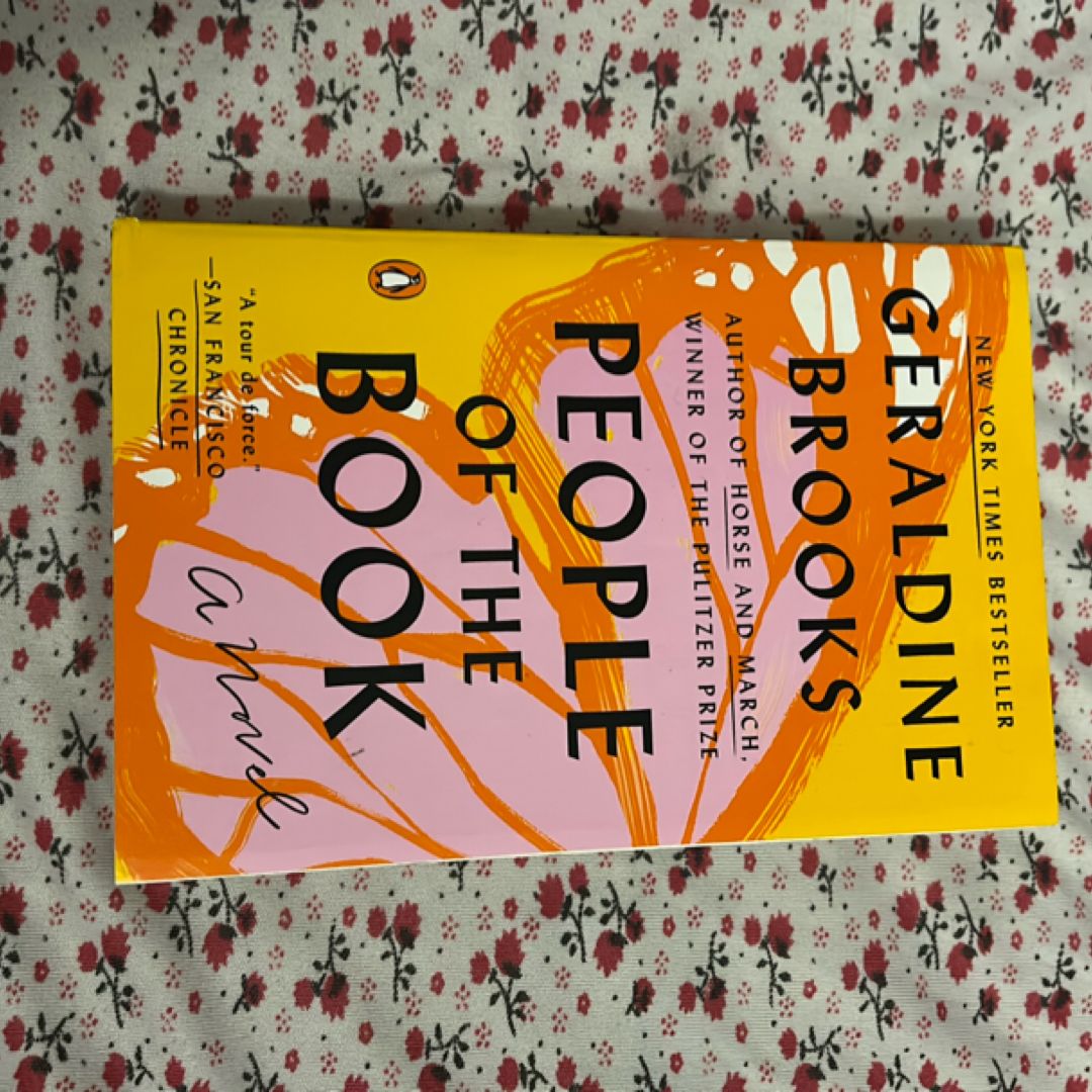 Sale image for 656796e7-54f8-4404-9c60-9aa252637e85-028gYPQiEjM8Nl6rwm5VL9Qpm9g2