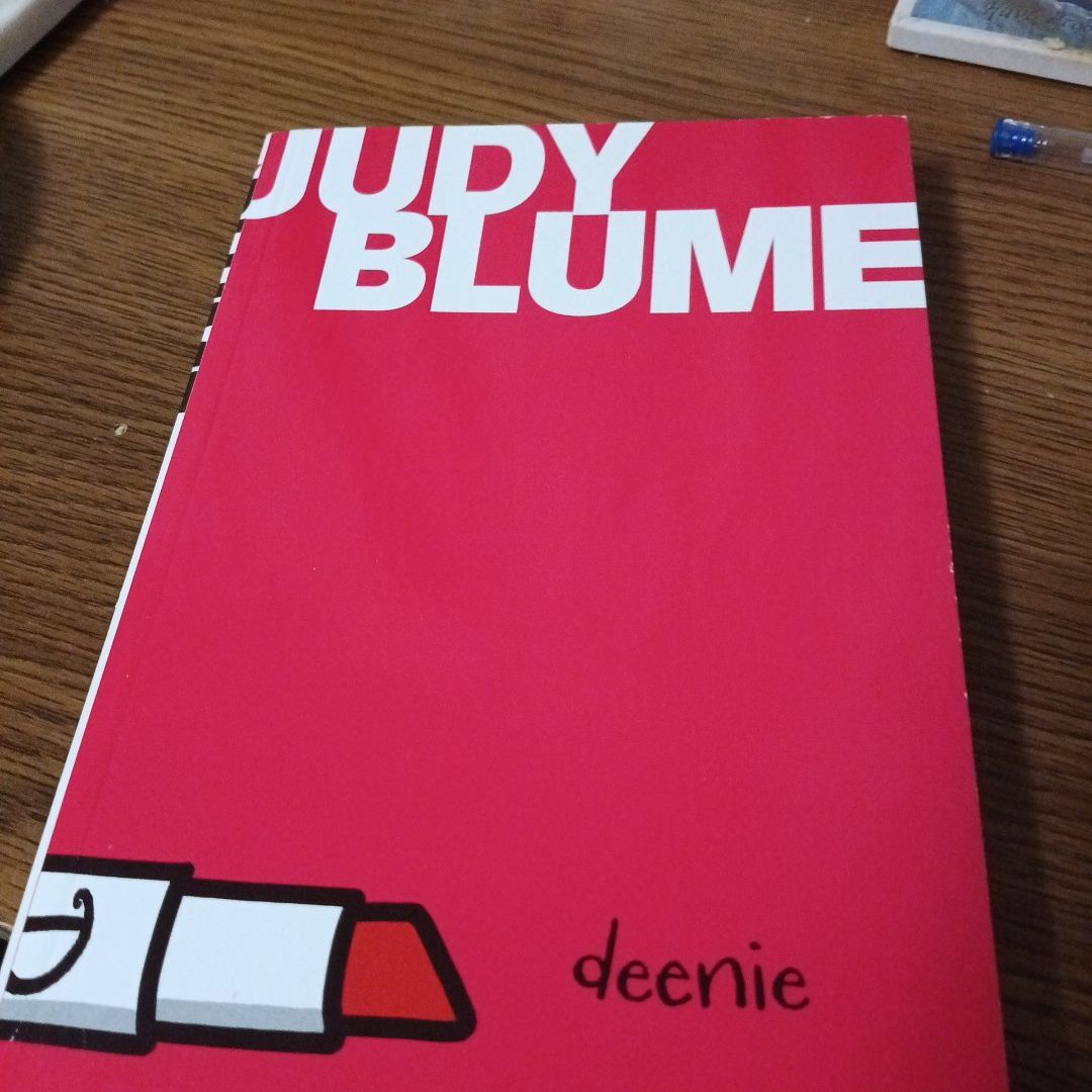 Deenie