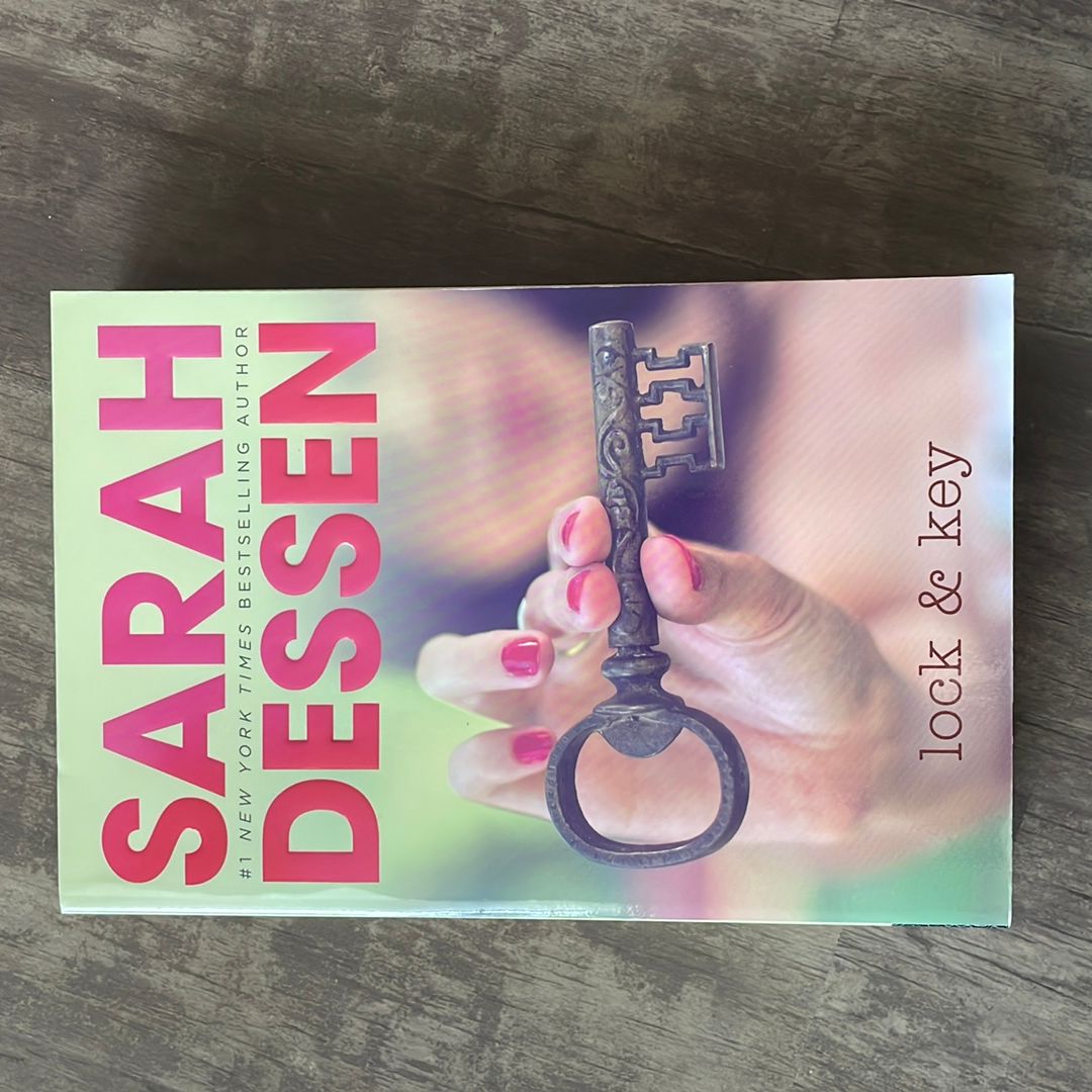 Sale image for c4164601-21ef-4d7e-af8a-d146532c2e9c-QxMUu5ujSvUe0KP9zElHew0cSnR2