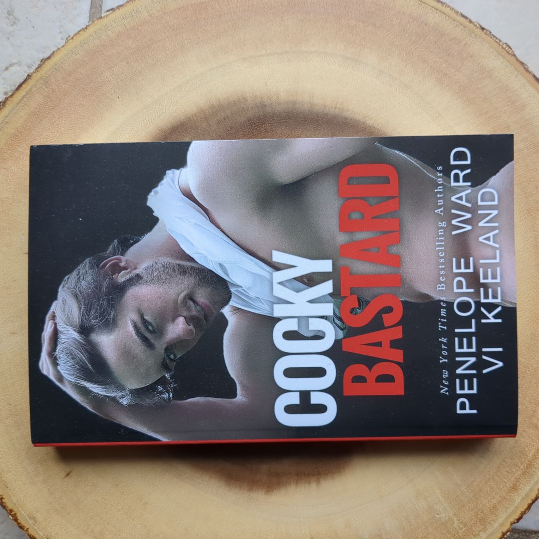 Sale image for 06a2d632-d1c5-459b-b5c5-1194c242bdf6-IrozK9bhmdPzIZIQr6gYYKxoitI3