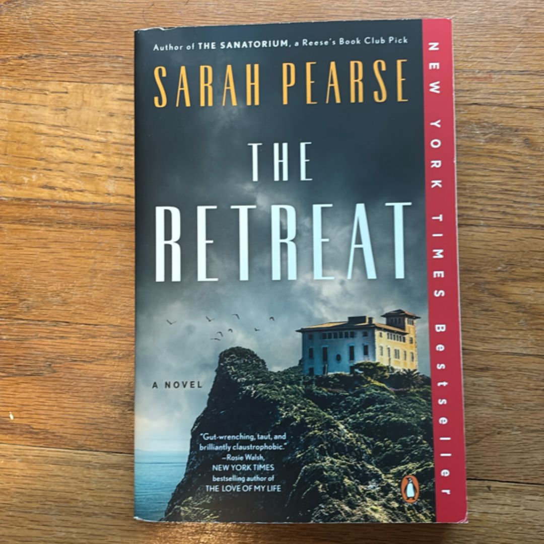 Sale image for a80a48a3-26d3-4285-89a4-340e07e99b13-kdkiH6X0OsO0BA1lyzDay6IS4ug2