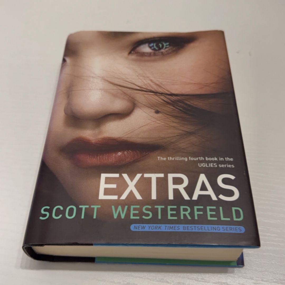 Extras