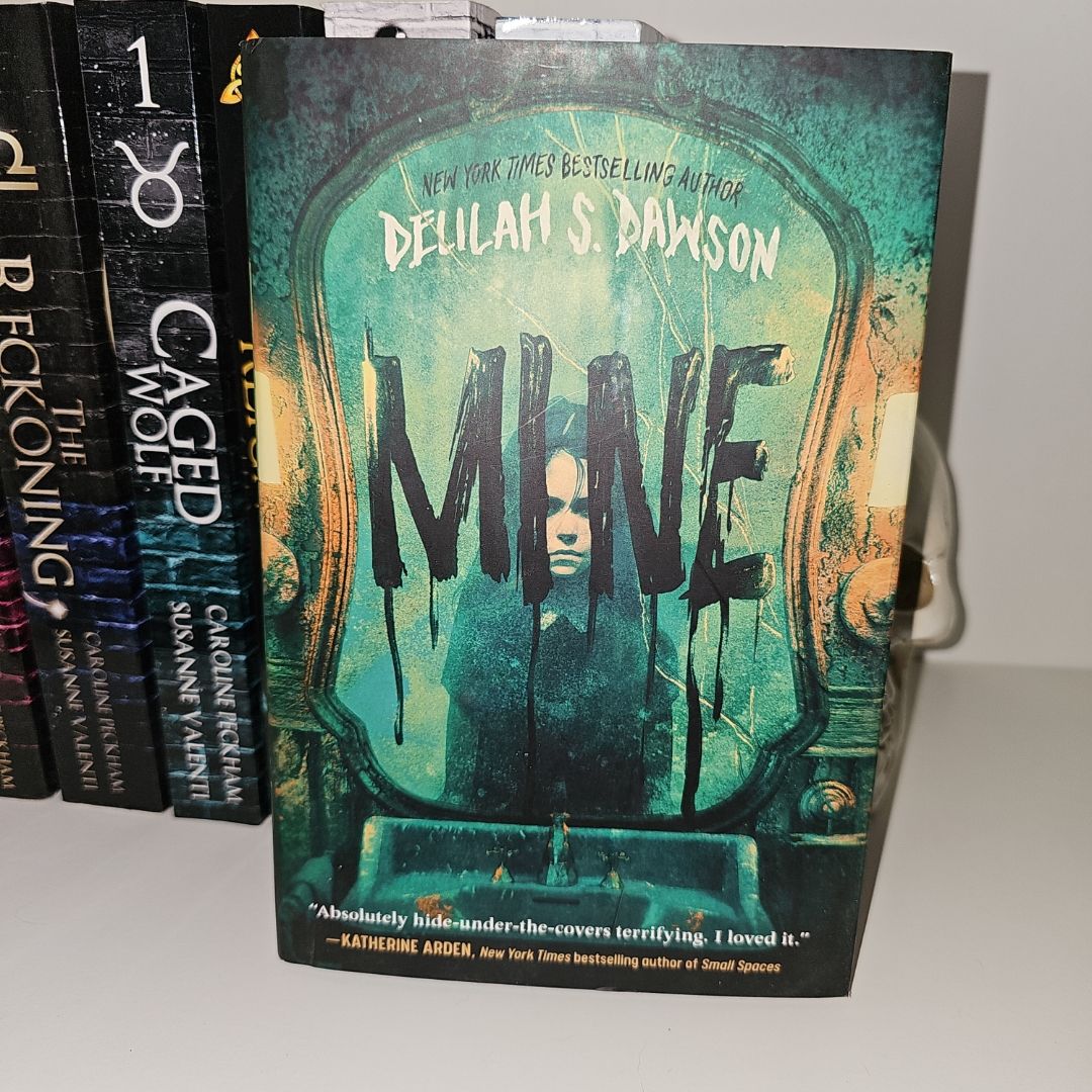 Sale image for ab3a0f94-e42e-4c44-88f1-5cee565420b0-4yCOv2h7pCck33IgBnOWW2eR22Z2