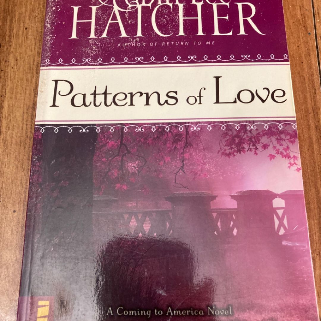Patterns of Love