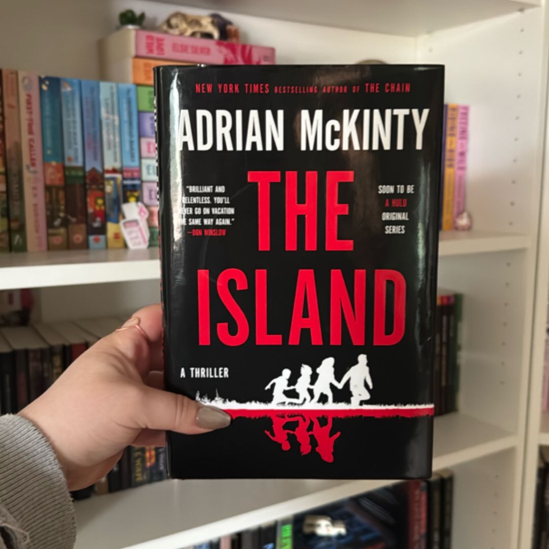 The Island