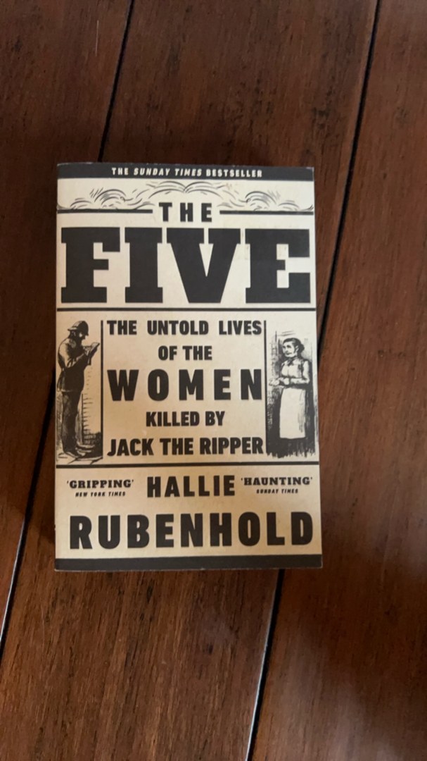 The Five