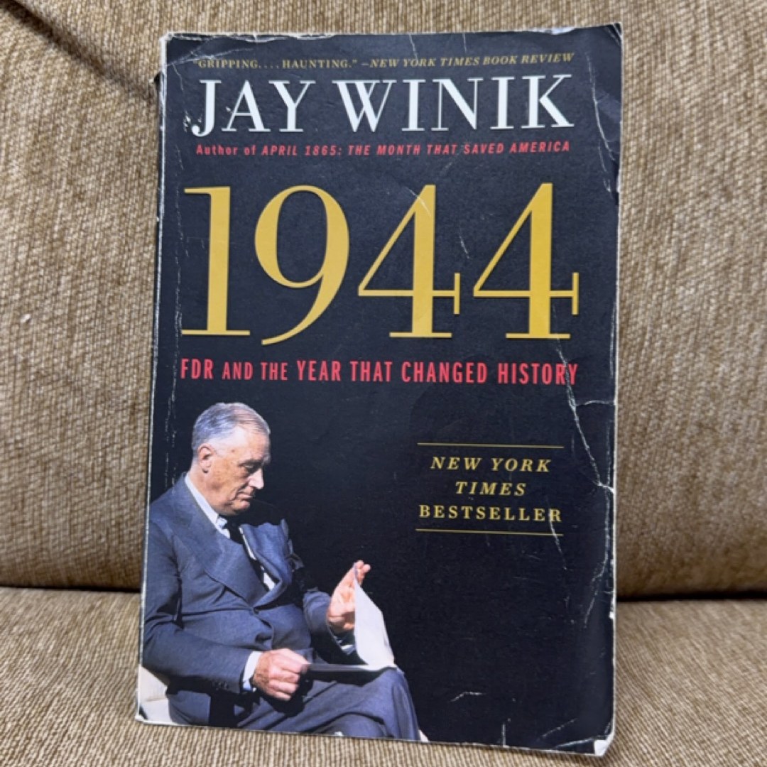 1944