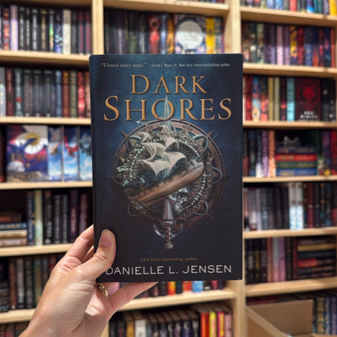 Sale image for 55b61d95-1223-414b-bfc7-96e80f9b364c-YEf67gwh5tamrPBog6WJrY6zeQe2