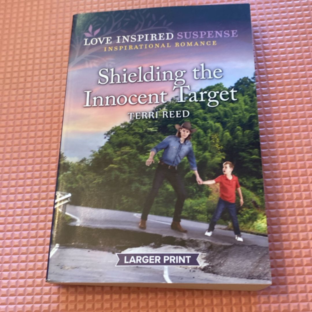 Shielding the Innocent Target