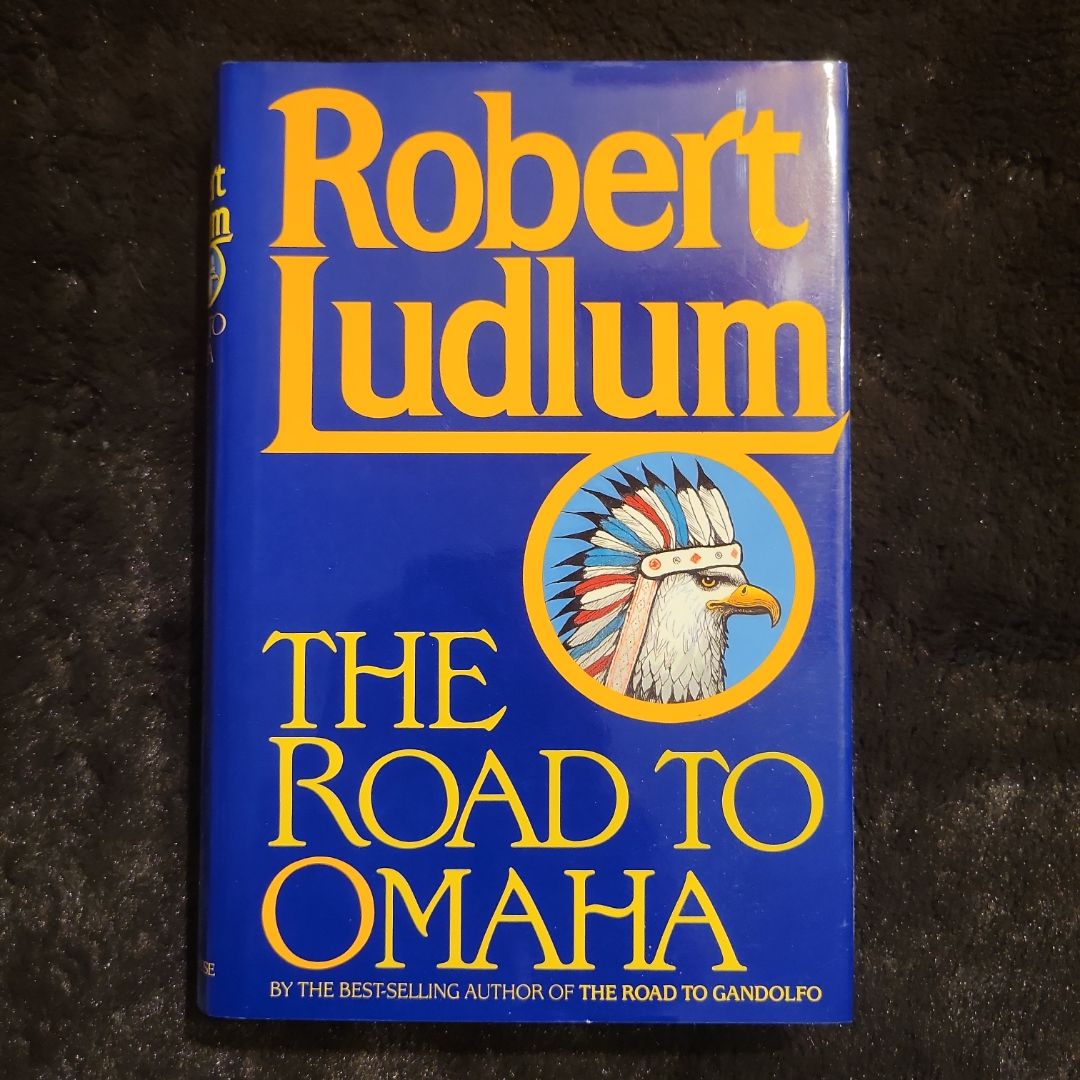 The Road to Omaha