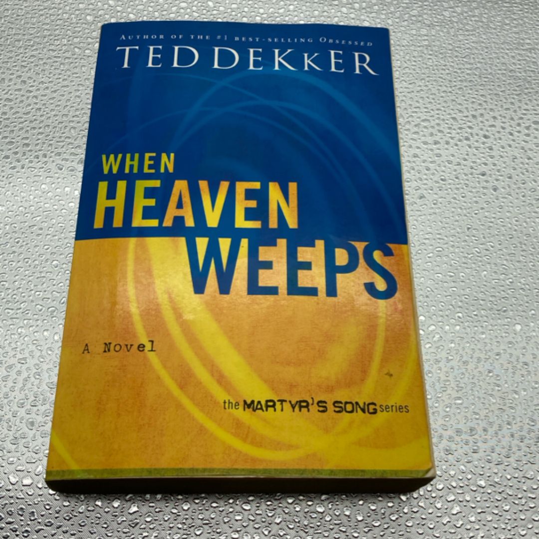 book-image