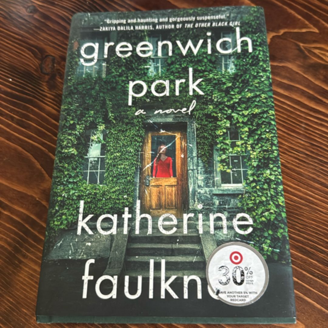 Sale image for e1517f5f-9356-4c4b-ba01-9b217227f934-rVJWsAAg5mdg2ncXHhgw4DiKTxU2