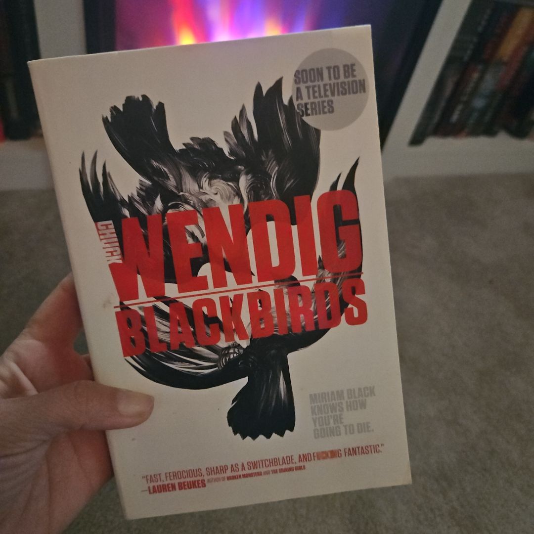 book-image