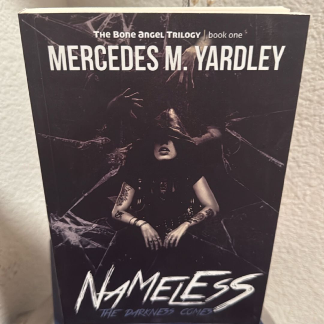 Nameless