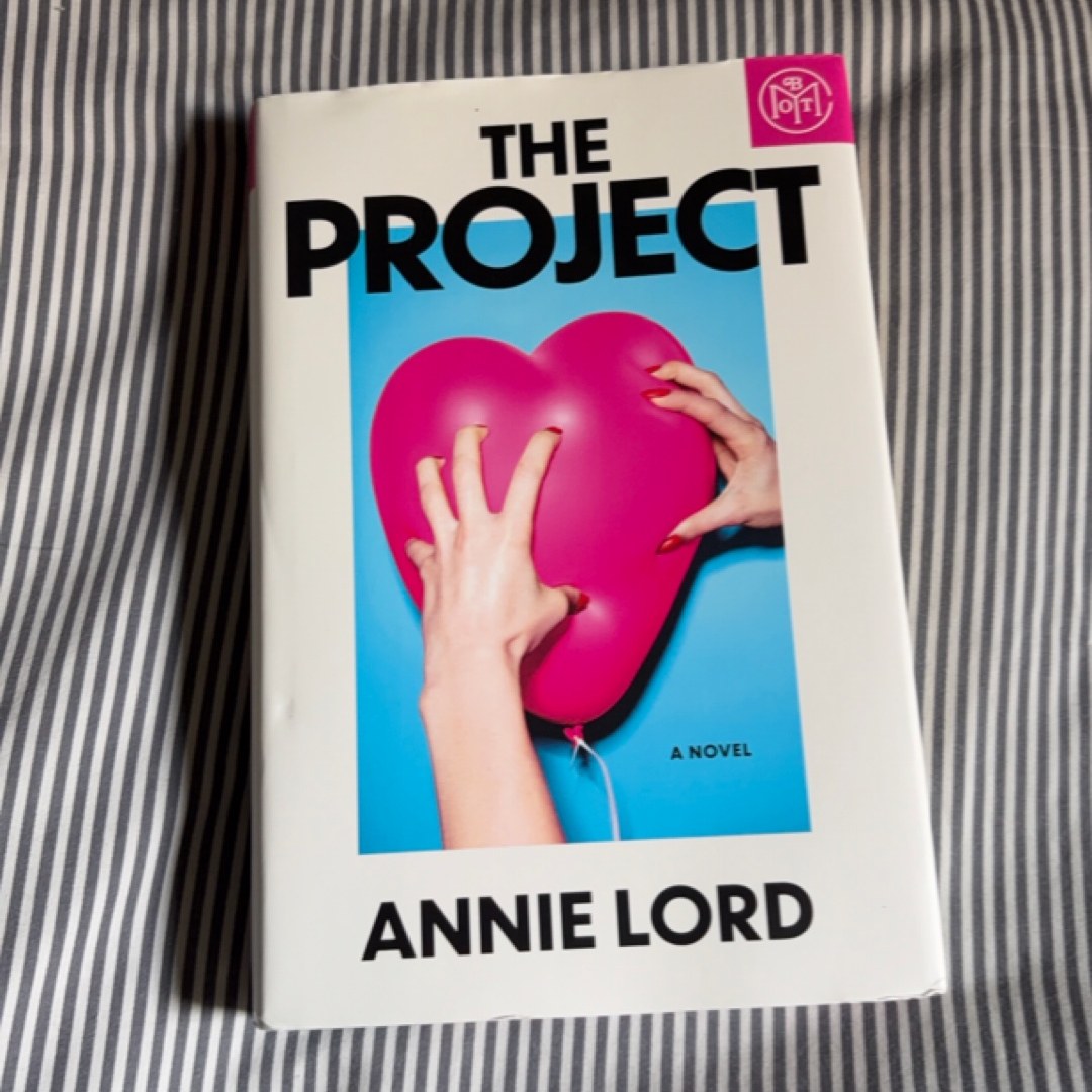 The Project