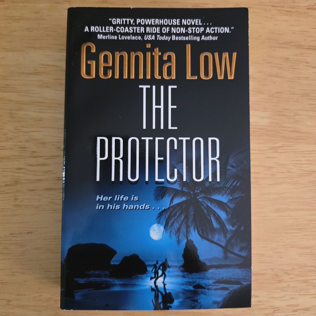Protector
