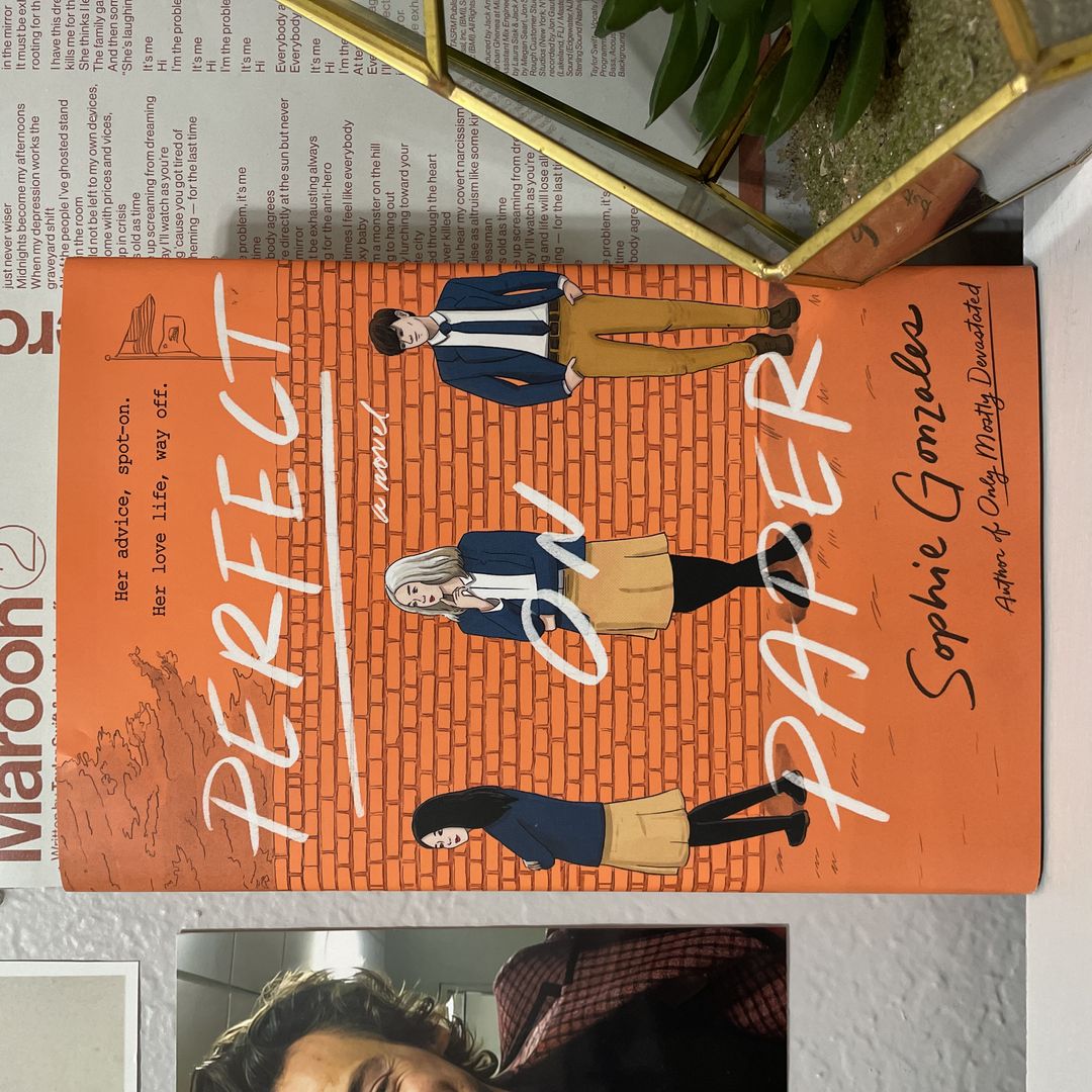 Sale image for bb88abe1-0ef6-4f13-a7d4-4c4b6327e721-NgZVAUFxvCPYhBGIN9jYNdi7KIv1