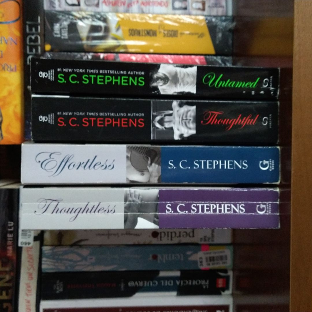 Sale image for fae4686e-fc2b-40a0-b604-0a3addd807d9-AQ9YvMDMUEcRRO8mJ6vlt0abINB3