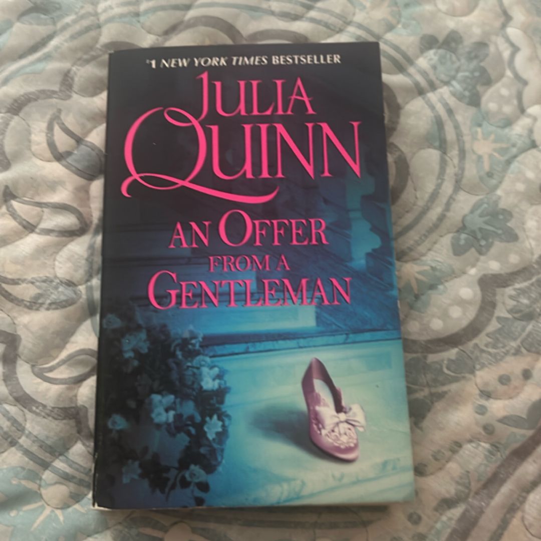 Sale image for a4d9a781-2365-45a3-8a3f-e8cbb5b2a357-gK8ikUiAMhYI7Y7APTdAL7hKt6A2