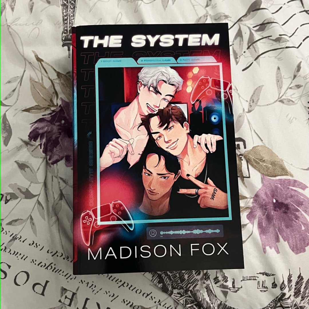 book-image