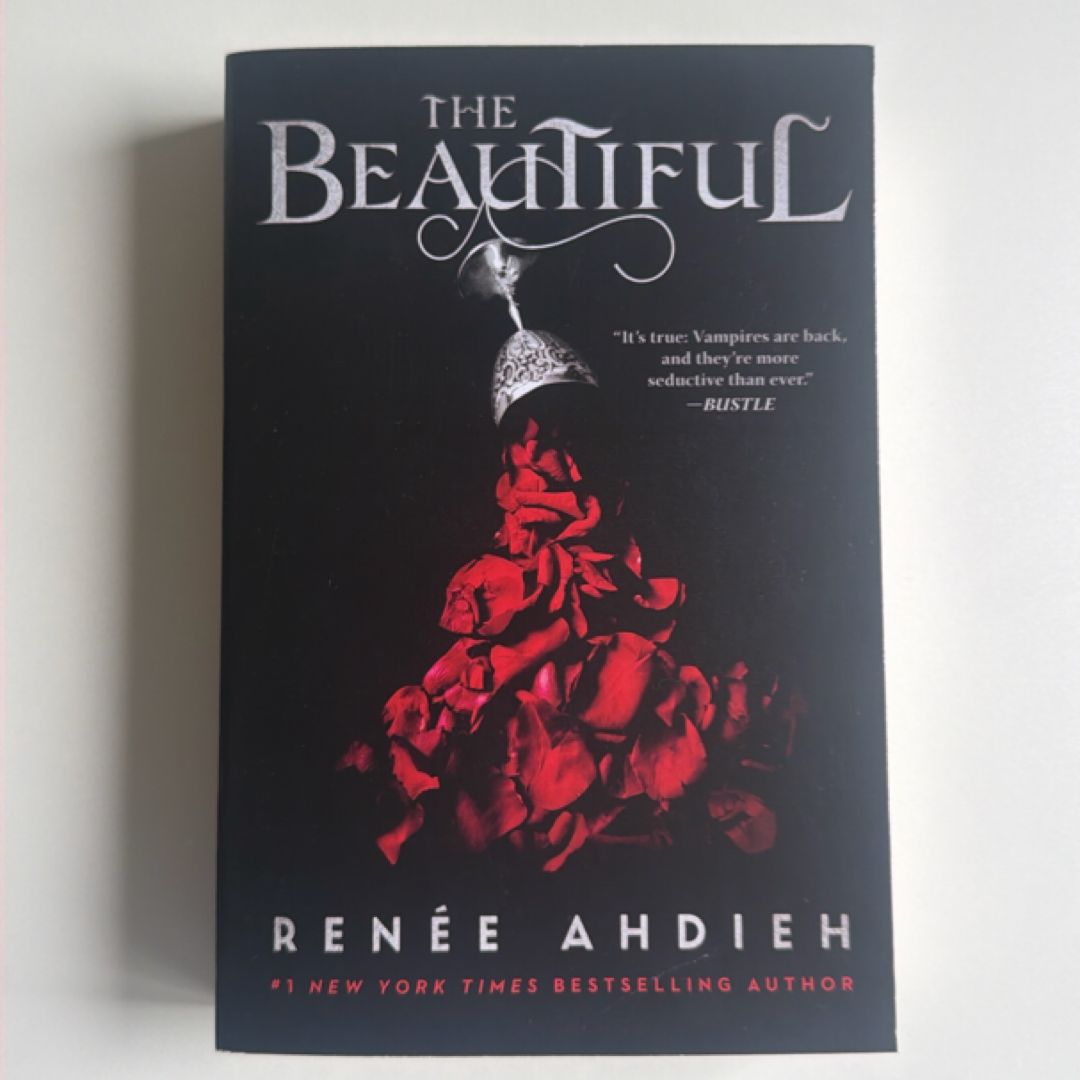 The Beautiful