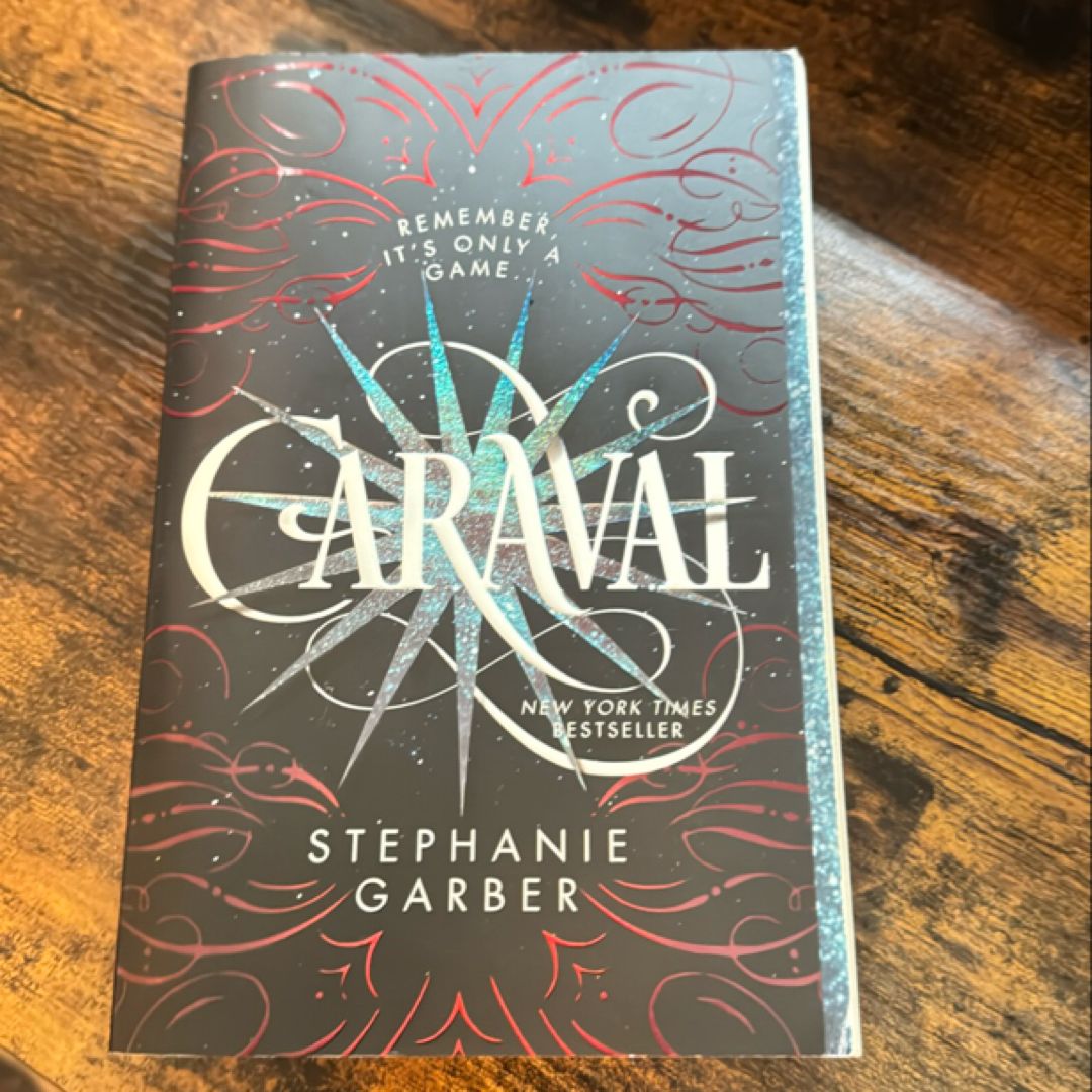 Caraval