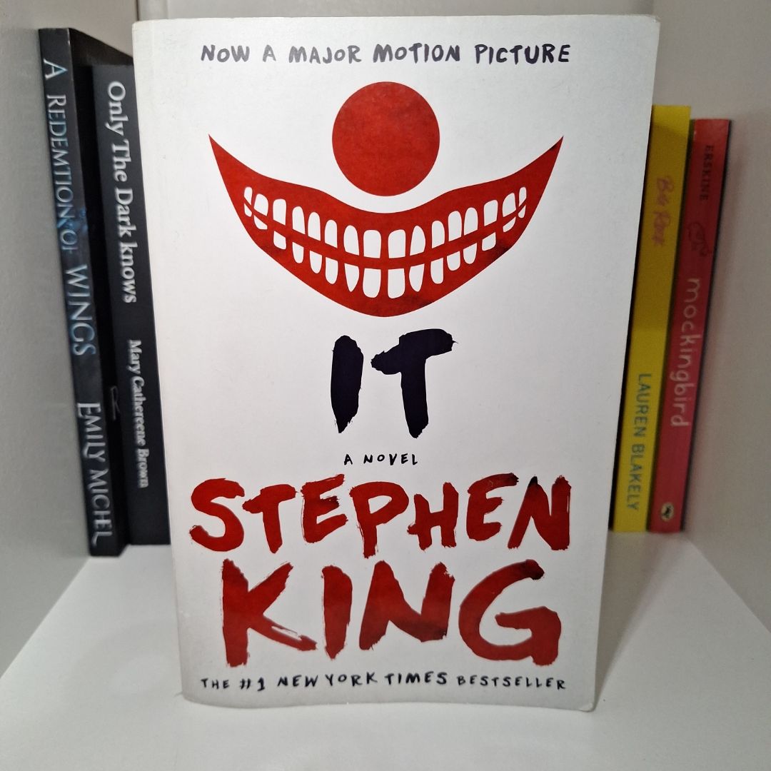 Sale image for 150740ff-204e-428a-b48b-a6d8828dd7f5-CQ60GbuK5sfvoToQypAloi8YVbi1