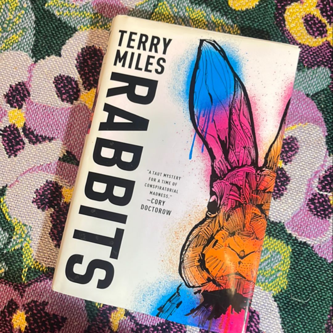 Sale image for 35f05476-19f1-4e3f-8636-e24227d45b38-vMWvAroTHGSbgCNrV6y2njh9GF23