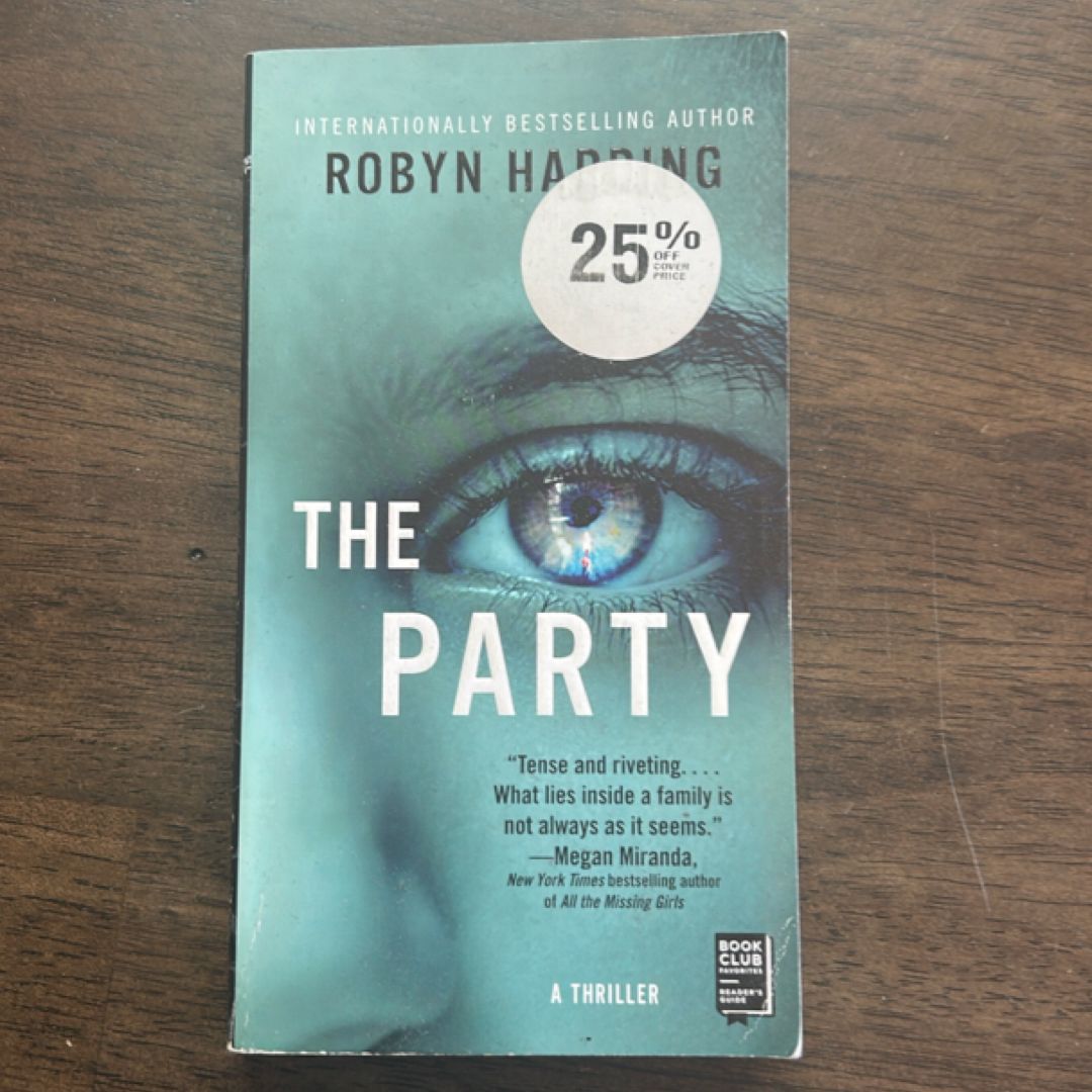The Party