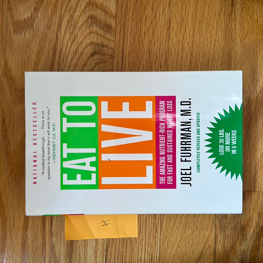 Sale image for c61e8309-9e62-4659-bf5e-346ea83060bc-RmoftHWZLIQEshSdAt4i7EJhJ153