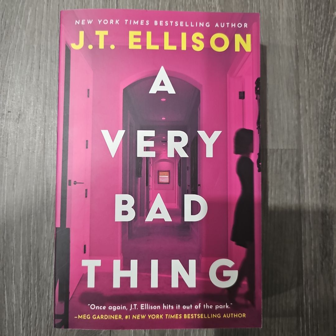 Sale image for 3580a764-b7f2-475b-8e1f-55ce01fc74ae-4vWU26fLVCgfEaPyKBKsm9mfBln1