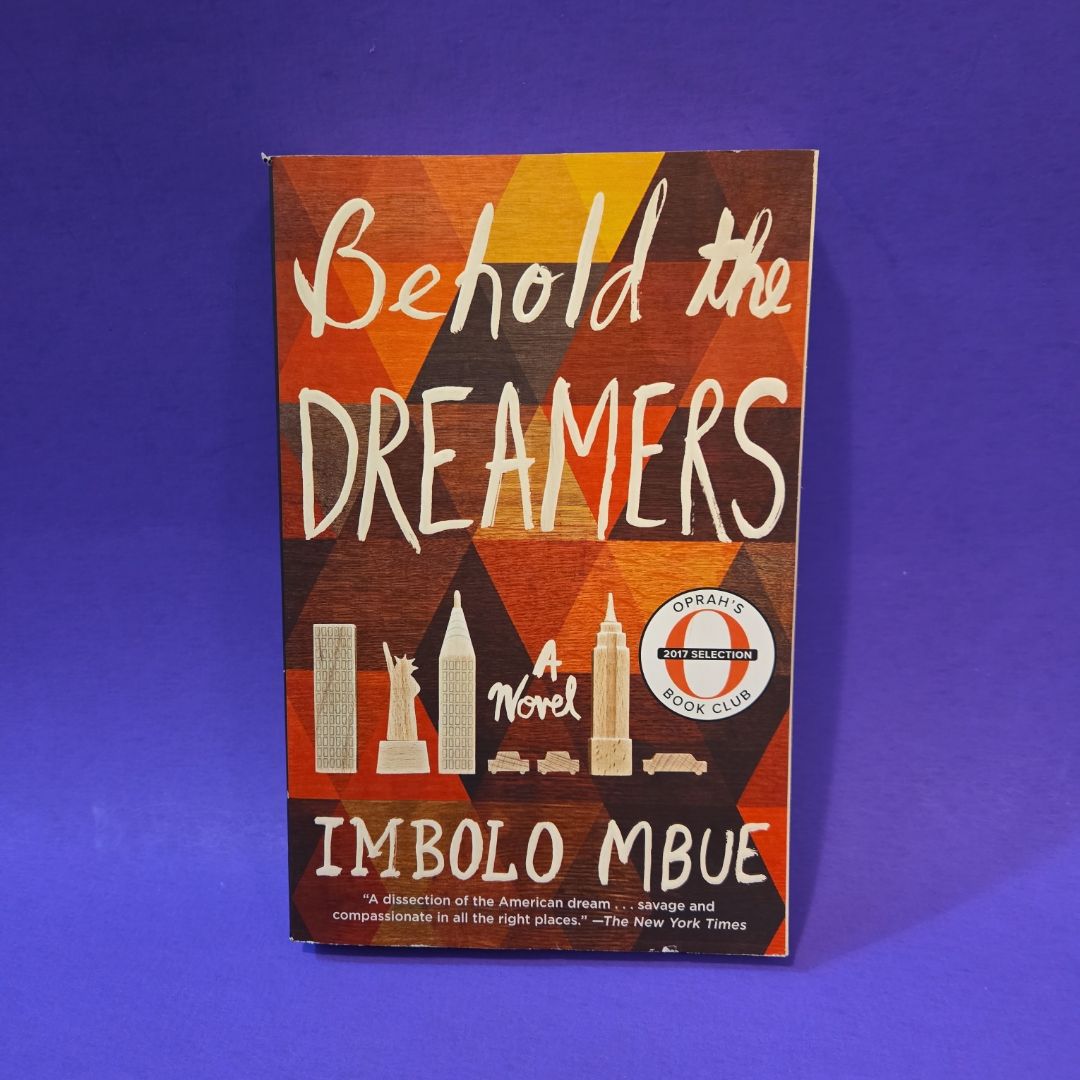 Sale image for 5780227e-3911-40e5-9eed-bf20fc174ba0-CeglVjNYNafpVSTgOGBqIJWw7pY2