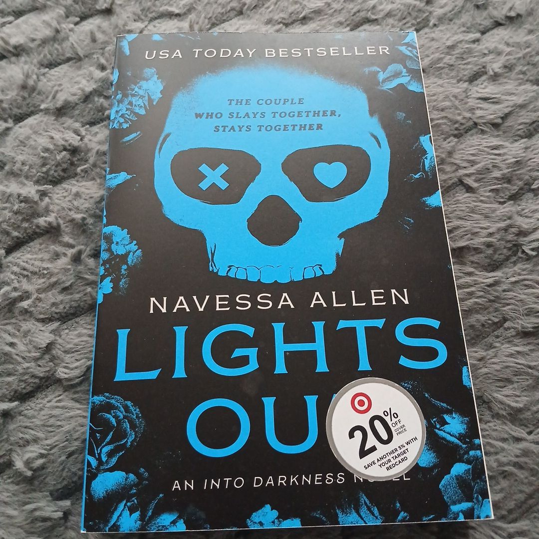 Lights Out