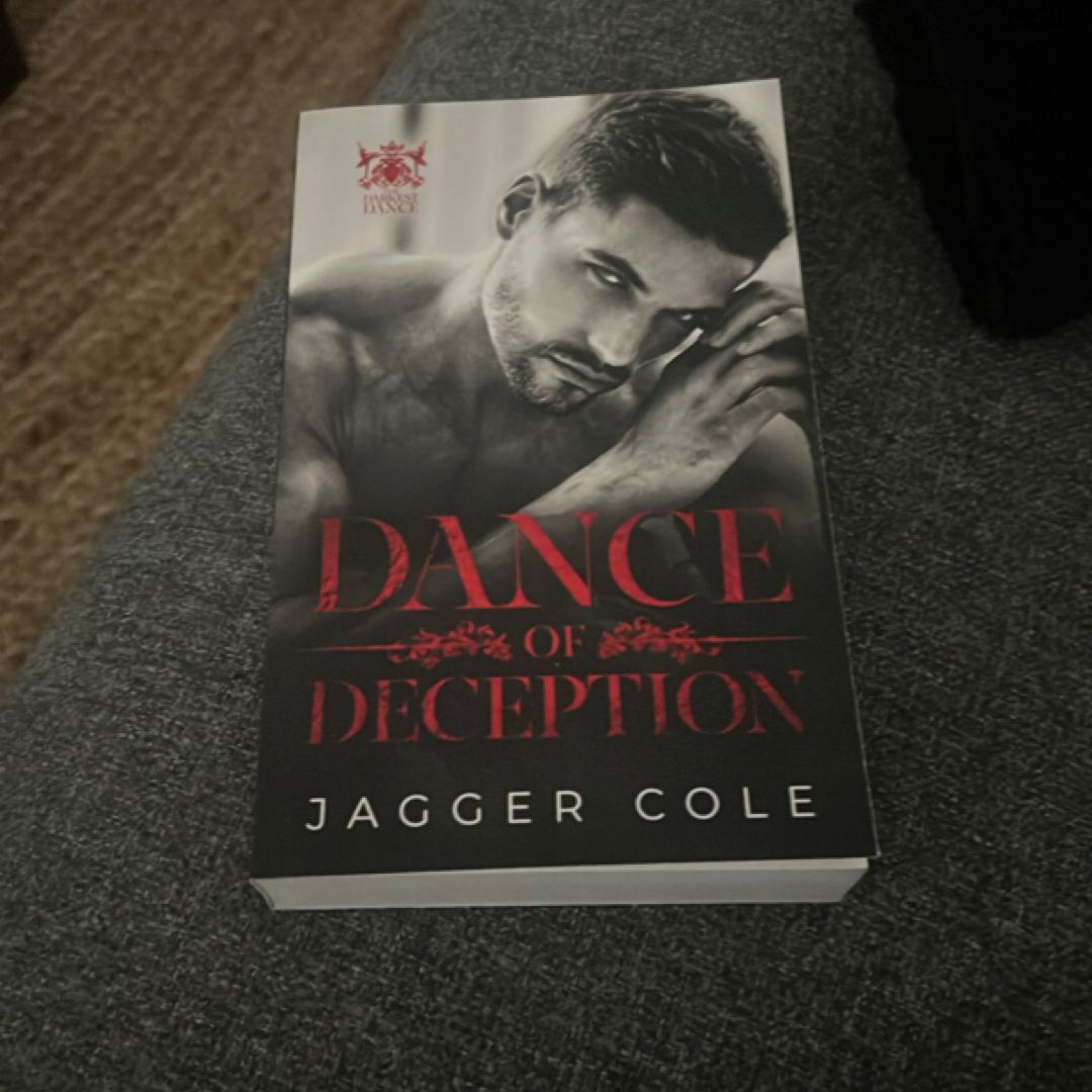 Dance of Deception