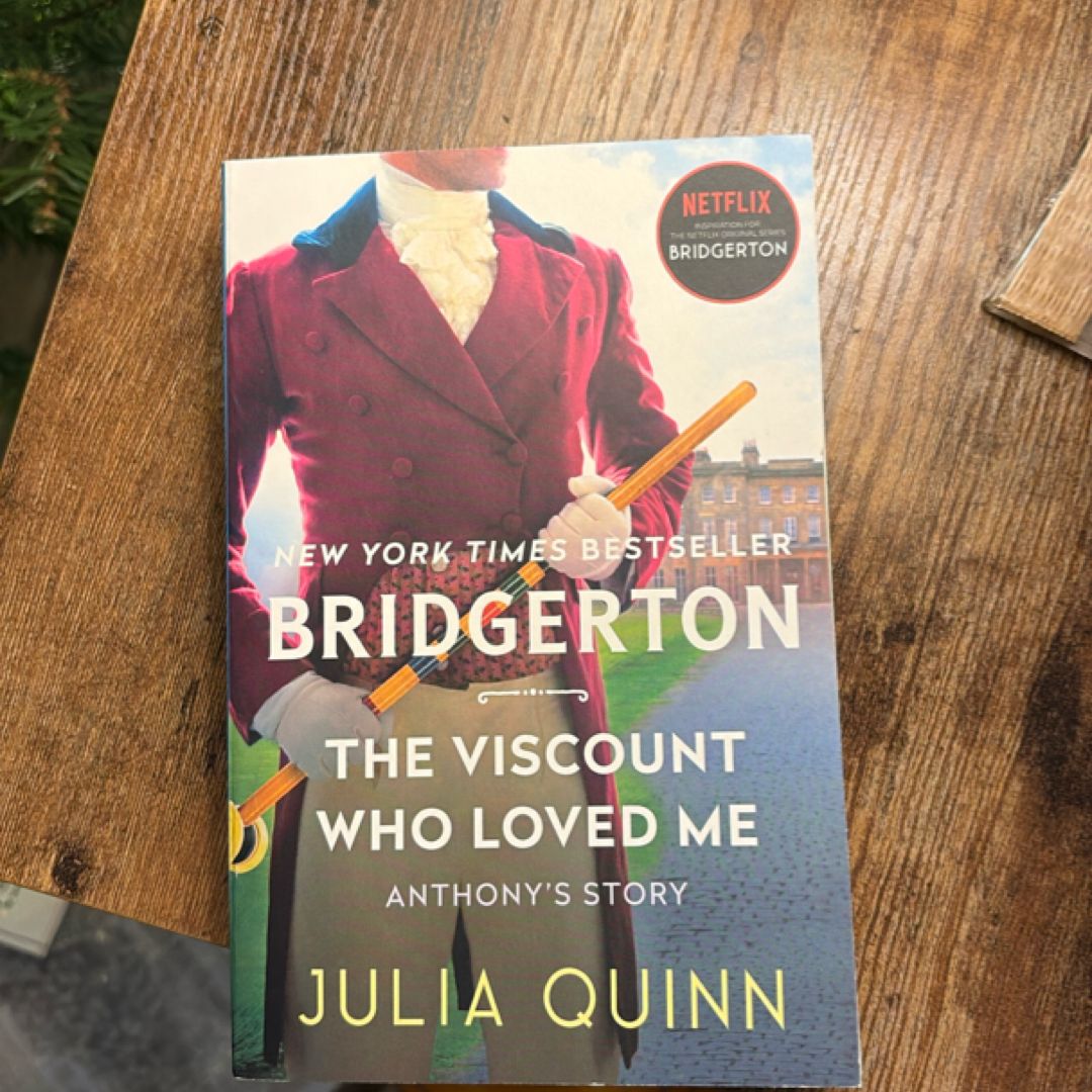 Sale image for cc6f9be9-8ad3-4bc5-85ca-543bf0367f65-HVoqG92PhENvfh4zM455rZmZfgI3