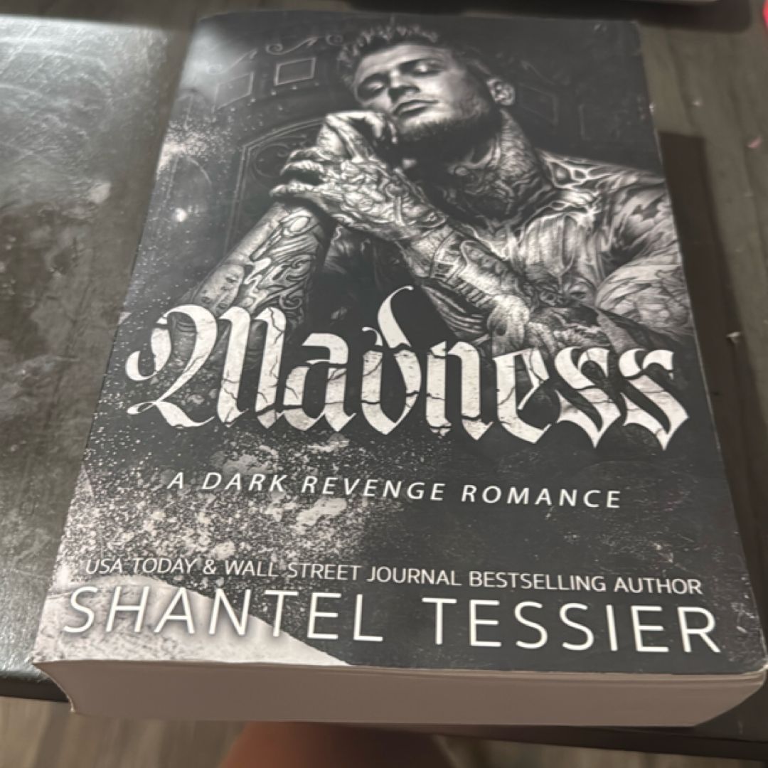 Madness