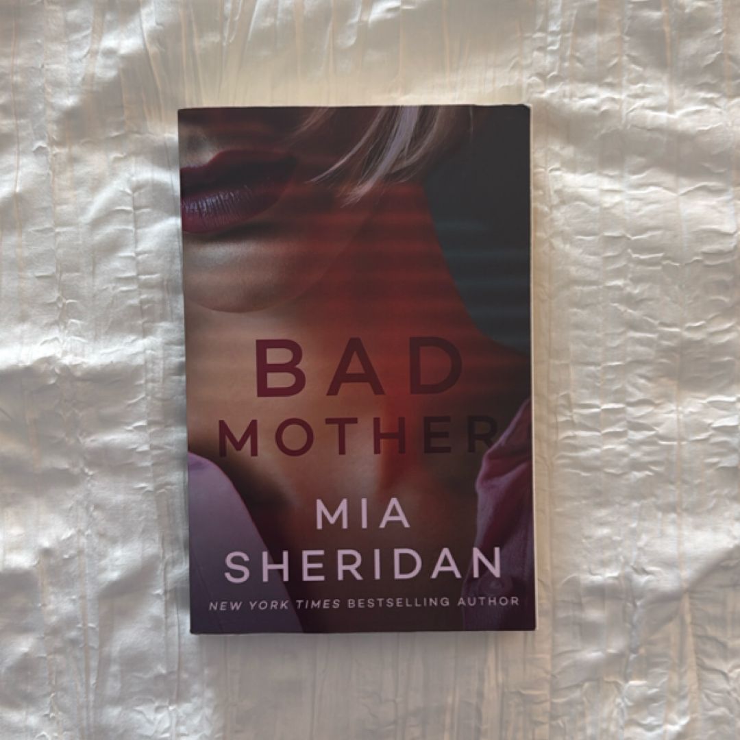 Bad Mother