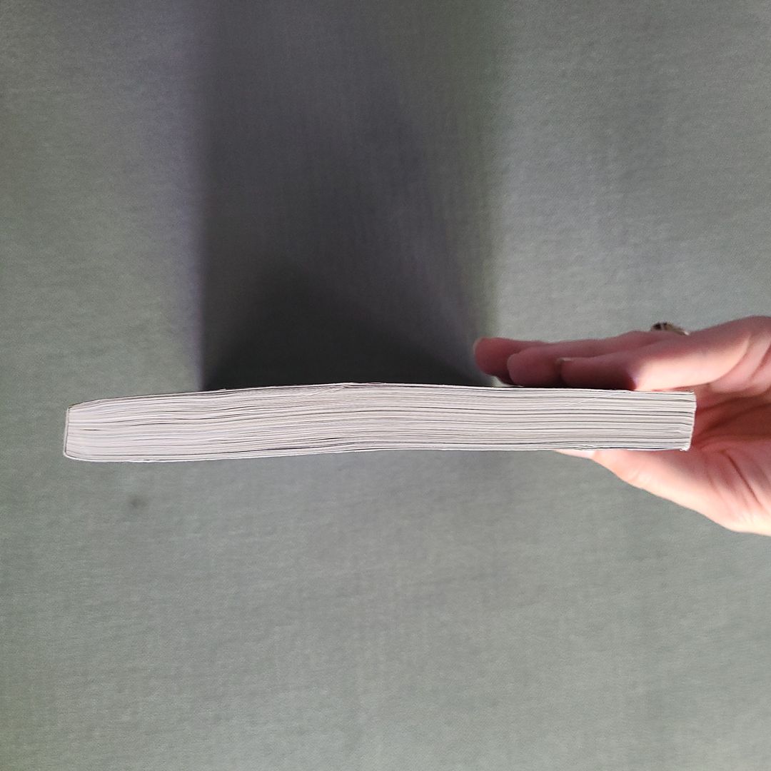 Amulet The Stonekeeper's Curse