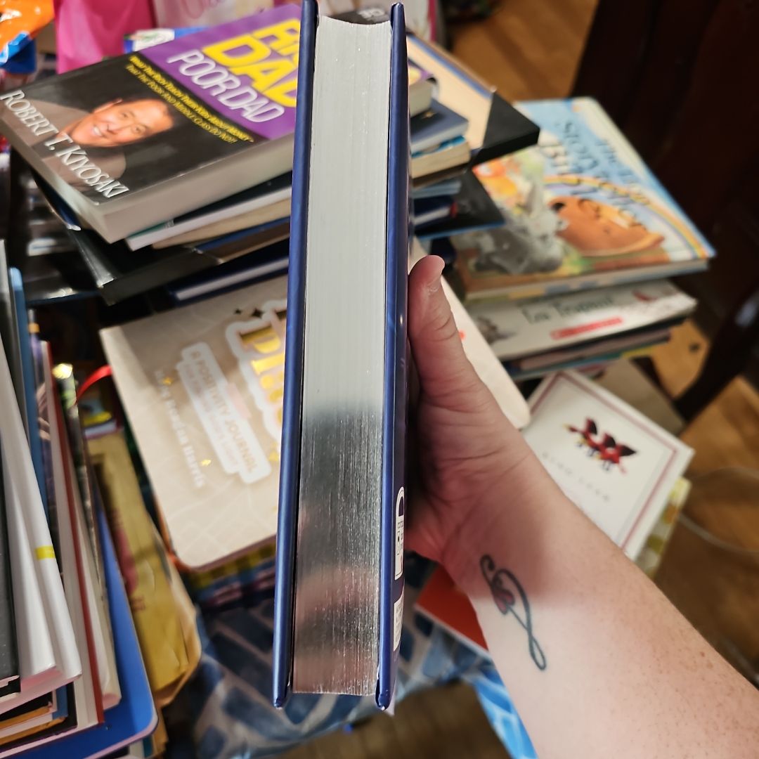 365 Cuentos y Rimas para la Hora de Dormir