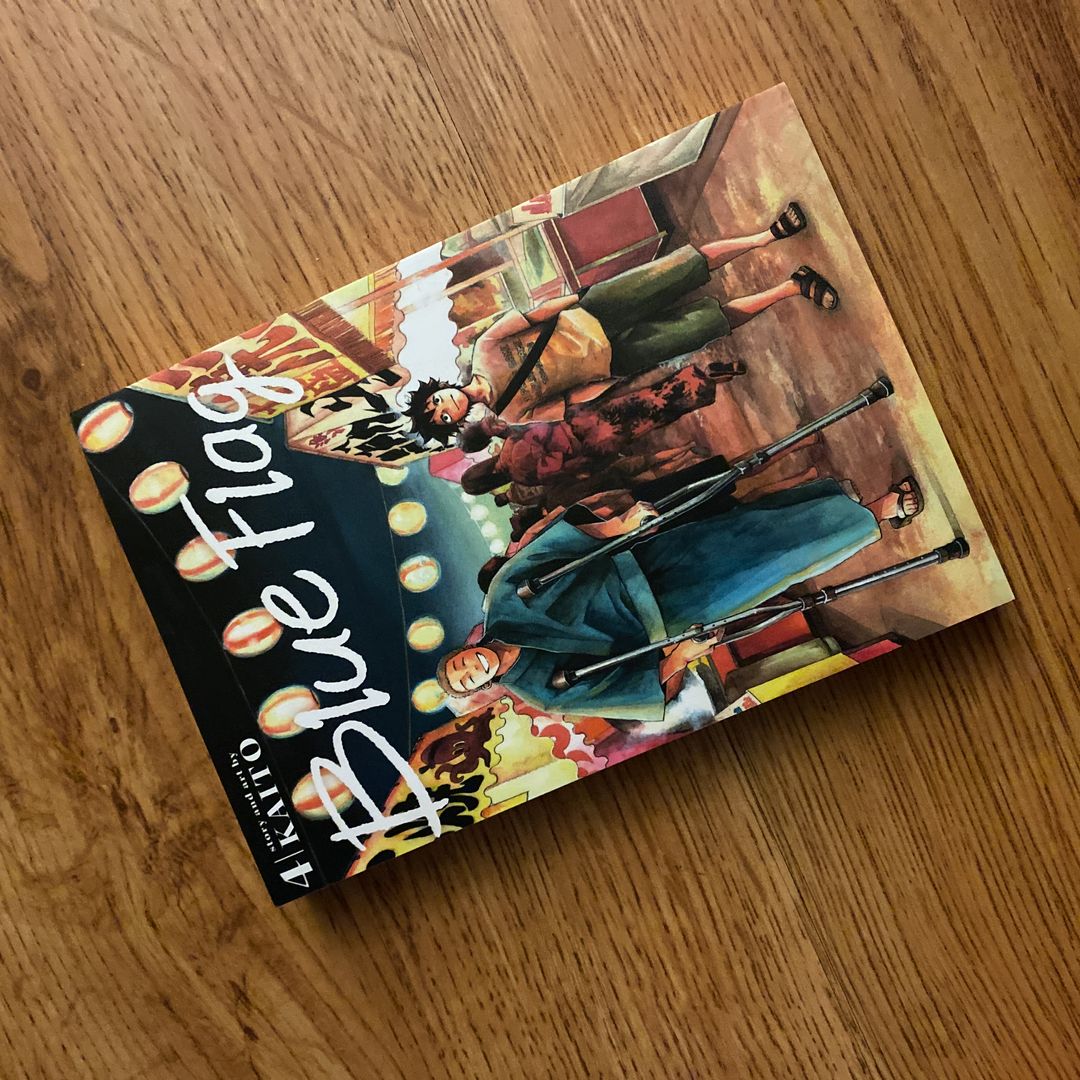 Sale image for d97fabc3-ed2c-43df-ad56-1f1a59439a2a-cDe4F8HFOWateEQzDwR2l9J95nX2