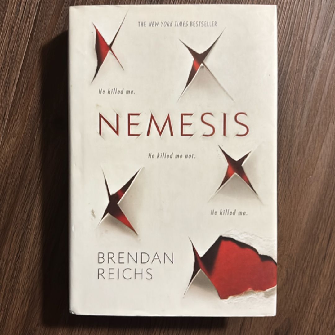 Nemesis