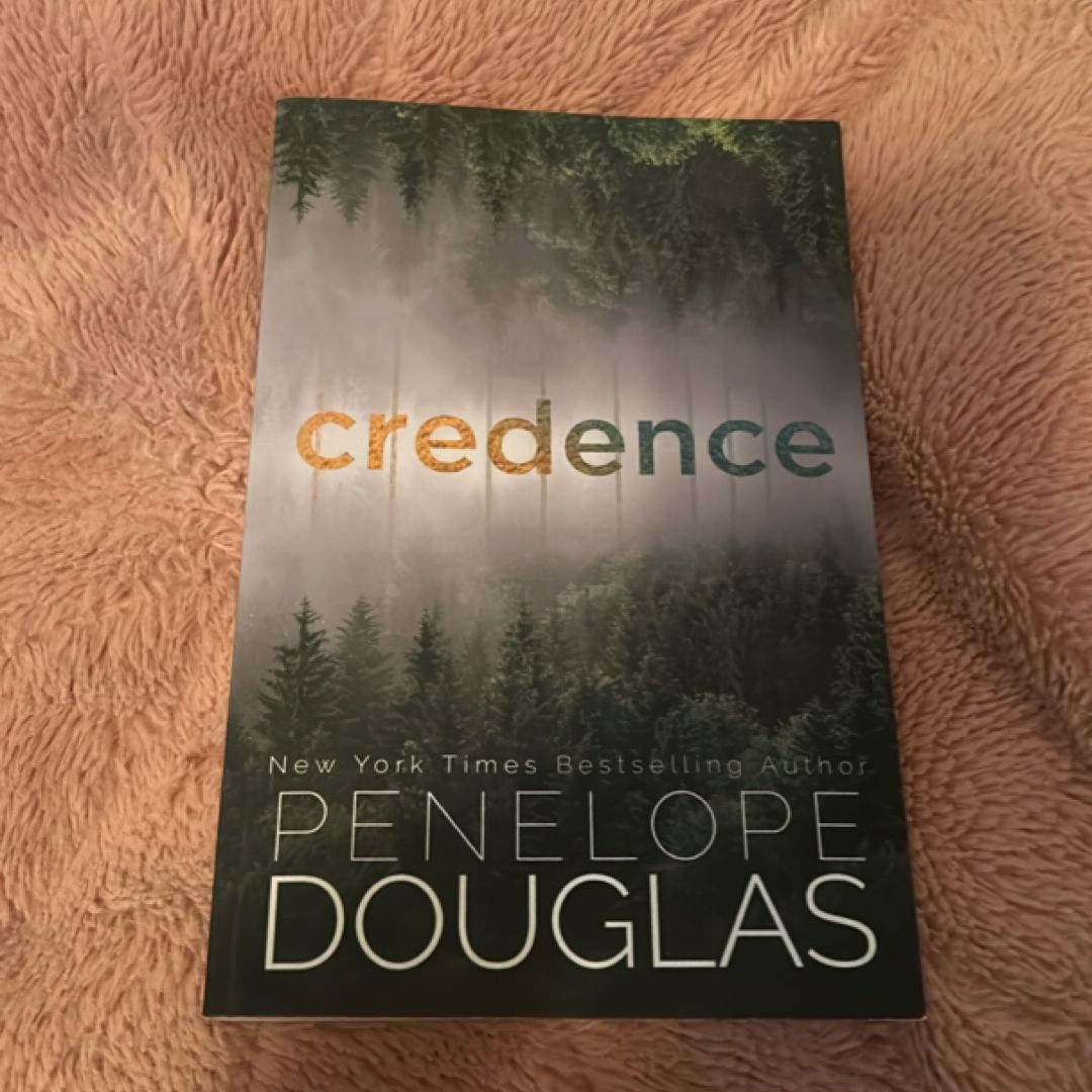 Credence