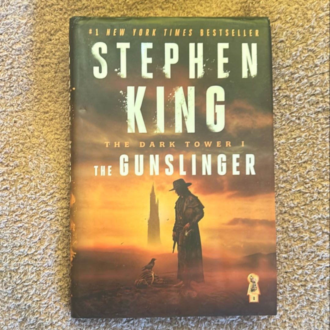 Sale image for 22fa58b1-b332-4629-a118-4bc795b9616e-BsROuH7IsZdPdh6zcpuVg8dGCZL2