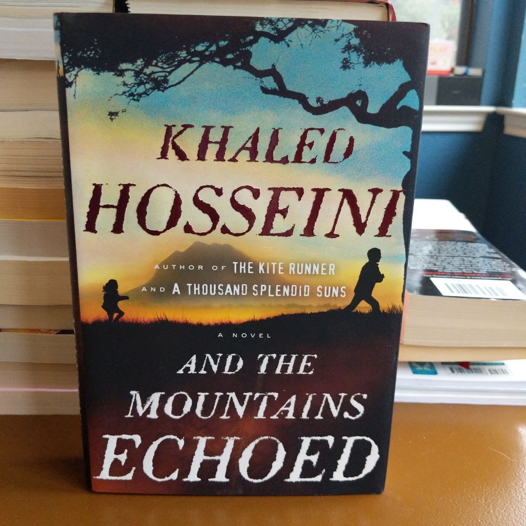 Sale image for d545a770-1ca1-484c-842b-bee4992d6bb8-Oy4uvXvZSac1JmiHaMetUi1zecb2