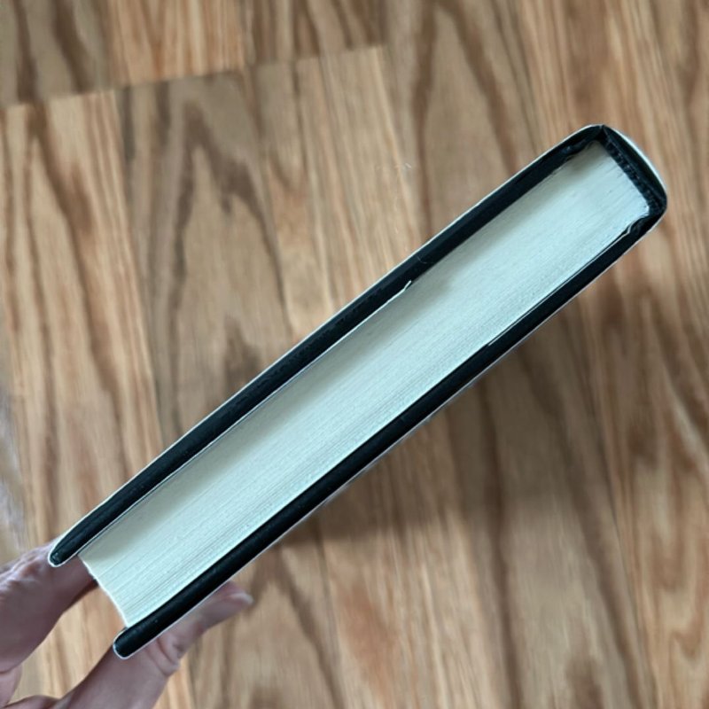 The Kaiju Preservation Society